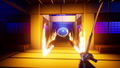 Tokyo Underground Killer thumbnail 10