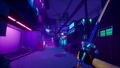 Tokyo Underground Killer thumbnail 2
