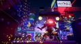 Tokyo Underground Killer thumbnail 3