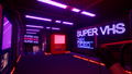 Tokyo Underground Killer thumbnail 8