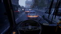 Bus Bound [Deluxe Edition] thumbnail 4