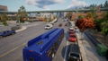 Bus Bound [Deluxe Edition] thumbnail 8