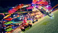 Sonic Racing: CrossWorlds Nintendo Switch 2 Edition (Multi-Language) <span class="ext" style="background-color: #00e206; color: #FFFFFF;">Game Cart</span> thumbnail 8