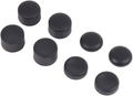 Assist Cap for Nintendo Switch 2 Joy-Con (AIM SNIPER S2) thumbnail 2