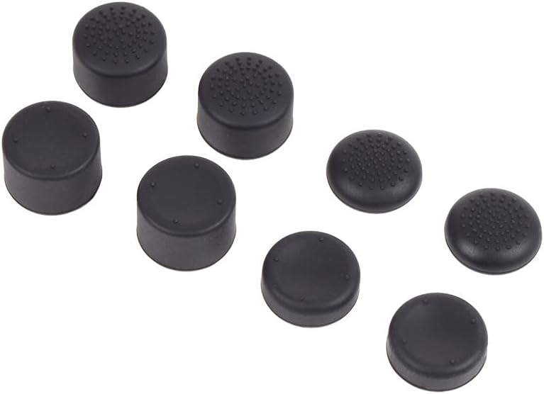 Assist Cap for Nintendo Switch 2 Joy-Con (AIM SNIPER S2) image 2