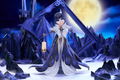 Azur Lane 1/7 Scale Pre-Painted Figure: Chen Hai Retrofit thumbnail 15