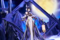 Azur Lane 1/7 Scale Pre-Painted Figure: Chen Hai Retrofit thumbnail 16