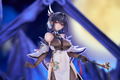 Azur Lane 1/7 Scale Pre-Painted Figure: Chen Hai Retrofit thumbnail 17