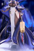 Azur Lane 1/7 Scale Pre-Painted Figure: Chen Hai Retrofit thumbnail 19