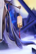 Azur Lane 1/7 Scale Pre-Painted Figure: Chen Hai Retrofit thumbnail 20