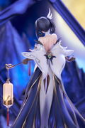 Azur Lane 1/7 Scale Pre-Painted Figure: Chen Hai Retrofit thumbnail 21