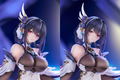 Azur Lane 1/7 Scale Pre-Painted Figure: Chen Hai Retrofit thumbnail 22