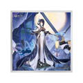 Azur Lane 1/7 Scale Pre-Painted Figure: Chen Hai Retrofit thumbnail 23