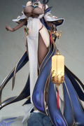 Azur Lane 1/7 Scale Pre-Painted Figure: Chen Hai Retrofit thumbnail 7