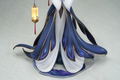 Azur Lane 1/7 Scale Pre-Painted Figure: Chen Hai Retrofit thumbnail 11