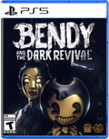 Bendy and the Dark Revival thumbnail 1