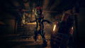 Bendy and the Dark Revival thumbnail 4