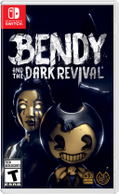 Bendy and the Dark Revival thumbnail 1