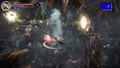 Bloodstained: The Scarlet Engagement <span class="ext" style="background-color: #2a475e; color: #FFFFFF;">STEAM</span> <span class="ext ext_digital">digital</span> thumbnail 3