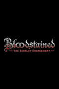 Bloodstained: The Scarlet Engagement <span class="ext" style="background-color: #2a475e; color: #FFFFFF;">STEAM</span> <span class="ext ext_digital">digital</span> thumbnail 1