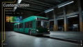 Bus Bound [Deluxe Edition] thumbnail 9