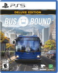 Bus Bound [Deluxe Edition] thumbnail 2