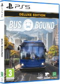 Bus Bound [Deluxe Edition] thumbnail 2