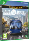 Bus Bound [Deluxe Edition] thumbnail 2
