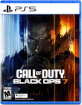 Call of Duty - Black Ops 7 thumbnail 1