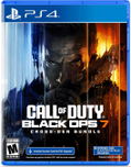 Call of Duty - Black Ops 7 thumbnail 1