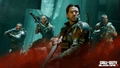 Call of Duty - Black Ops 7 thumbnail 5