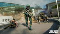 Call of Duty - Black Ops 7 thumbnail 8