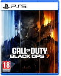 Call of Duty - Black Ops 7 thumbnail 1