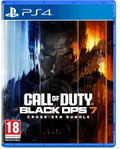 Call of Duty - Black Ops 7 thumbnail 1
