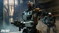 Call of Duty - Black Ops 7 thumbnail 3