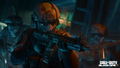 Call of Duty - Black Ops 7 thumbnail 4