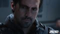 Call of Duty - Black Ops 7 thumbnail 6