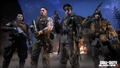 Call of Duty - Black Ops 7 thumbnail 9