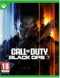 Call of Duty - Black Ops 7 thumbnail 1