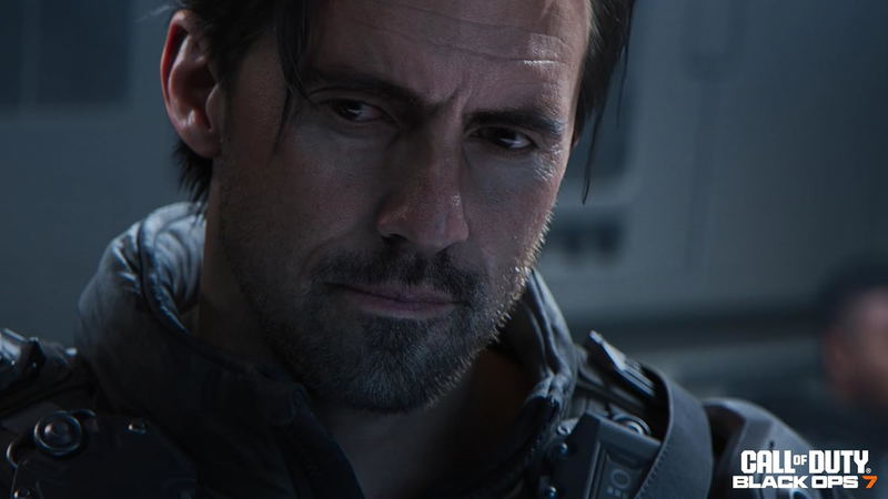Call of Duty - Black Ops 7 image 6