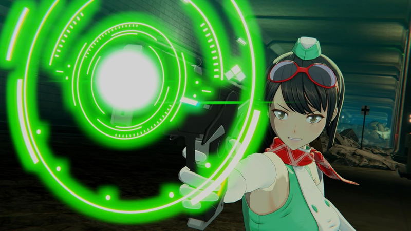 Digimon Story: Time Stranger [Ultimate Edition] image 9