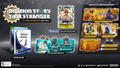 Digimon Story: Time Stranger [Ultimate Edition] thumbnail 1