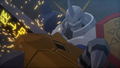 Digimon Story: Time Stranger [Ultimate Edition] thumbnail 8