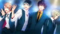 DYNAMIC CHORD feat.Liar-S Remaster edition thumbnail 2