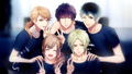DYNAMIC CHORD feat.Liar-S Remaster edition thumbnail 3