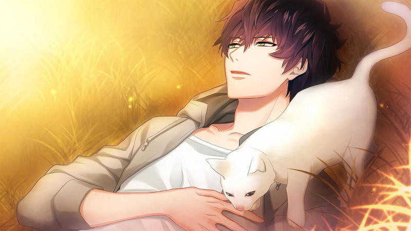 DYNAMIC CHORD feat.Liar-S Remaster edition image 4
