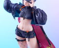 Fate/Grand Order 1/7 Scale Pre-Painted Figure: Foreigner / Yang Guifei Event Attire Ver. thumbnail 6
