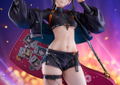Fate/Grand Order 1/7 Scale Pre-Painted Figure: Foreigner / Yang Guifei Event Attire Ver. thumbnail 9