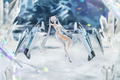 Goddess of Victory Nikke Pre-Painted Action Figure: Hyper Body Cinderella thumbnail 12