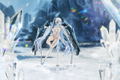 Goddess of Victory Nikke Pre-Painted Action Figure: Hyper Body Cinderella thumbnail 13